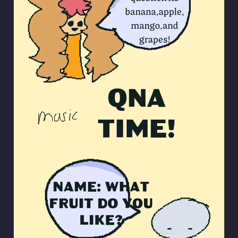 Game by @tryathepurpleweirdo