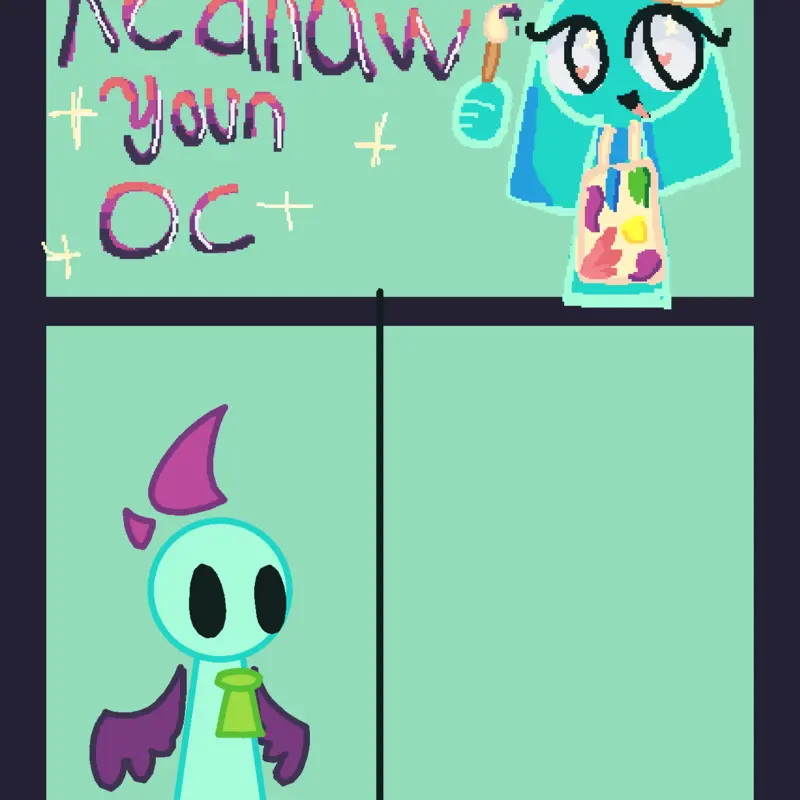 Game by @Neon_Dark123