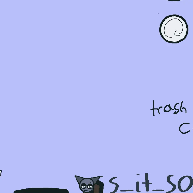 Game by @ro-maniac