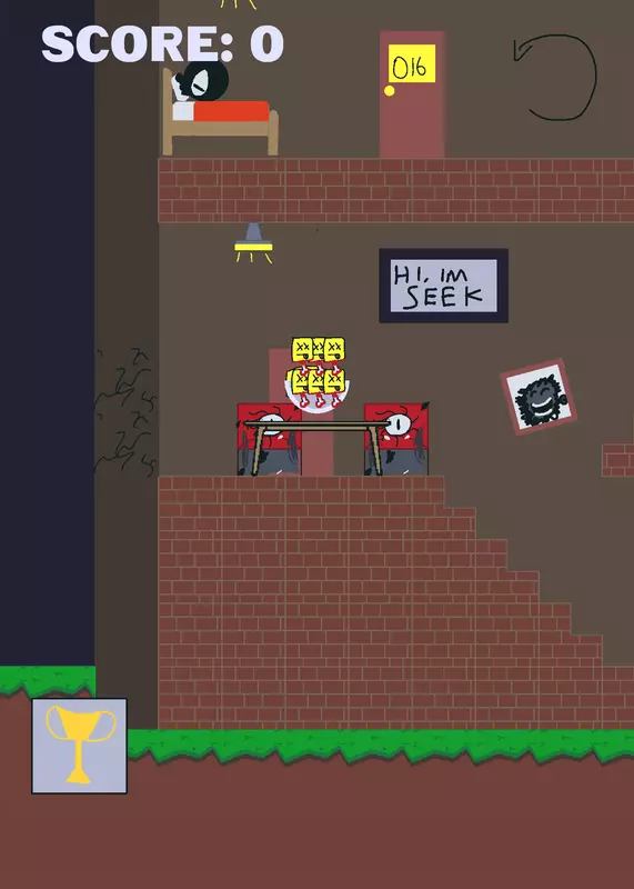 Game by @awakened-Jupiter