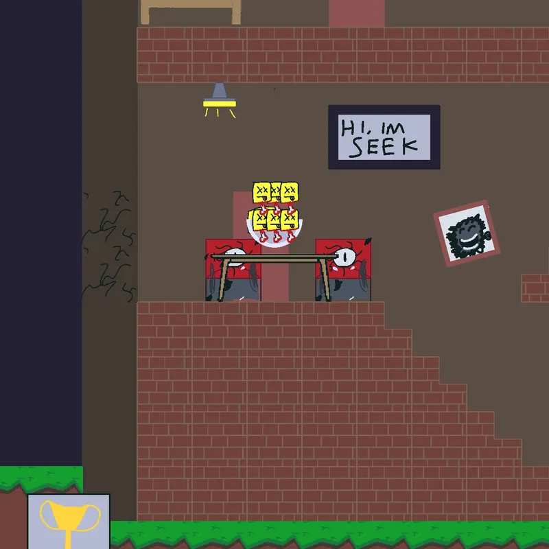 Game by @sub_to_abdullahiscool999