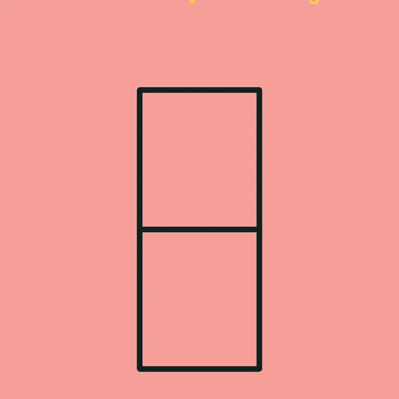 Game by @8192_for_me