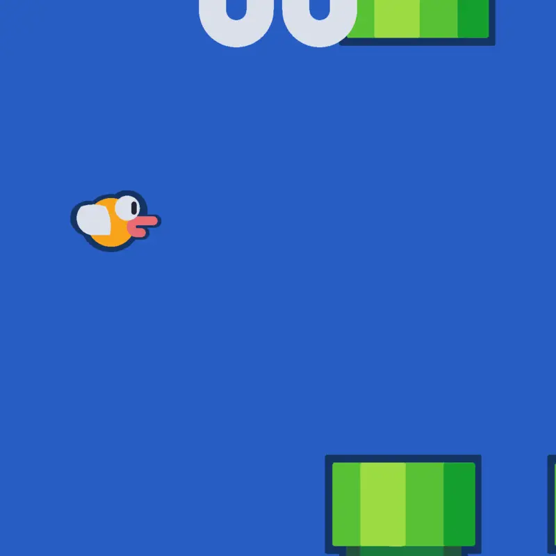 Game by @Stowarb