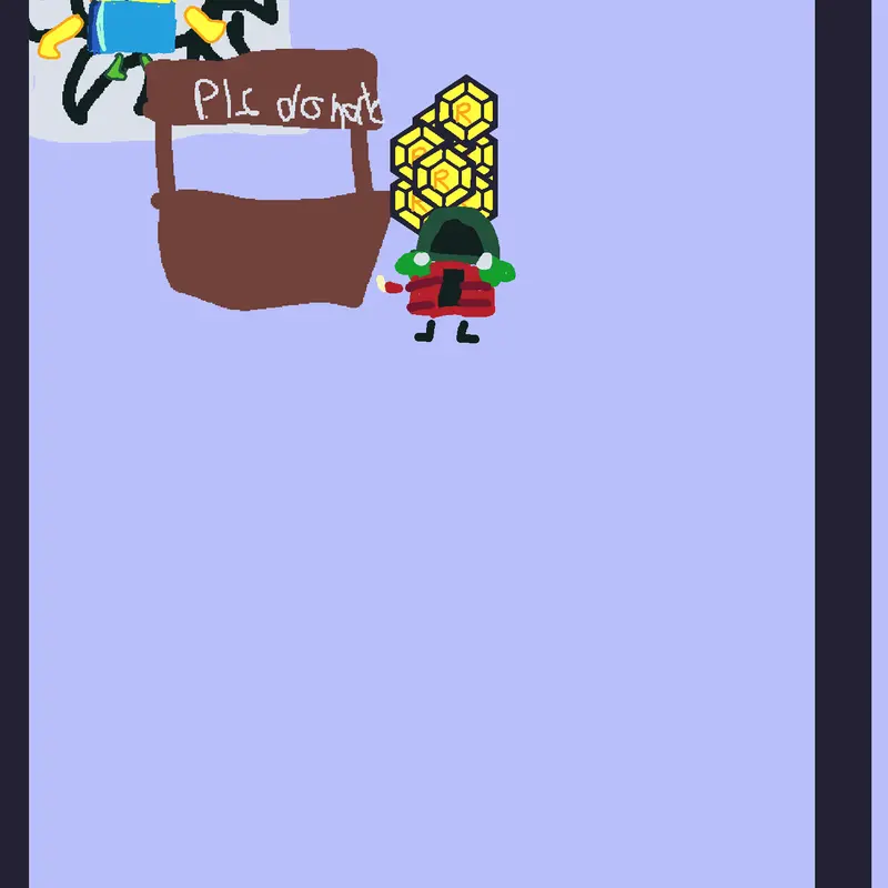 Game by @ripull
