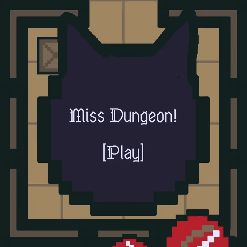 Game by @Gray_Cat_Meow