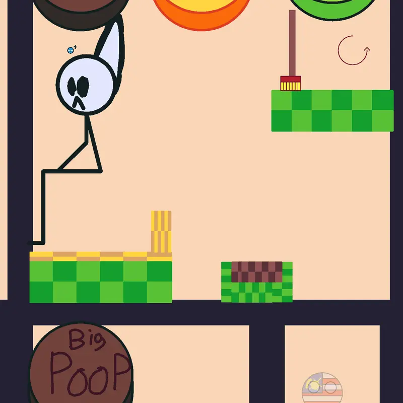 Game by @aethos