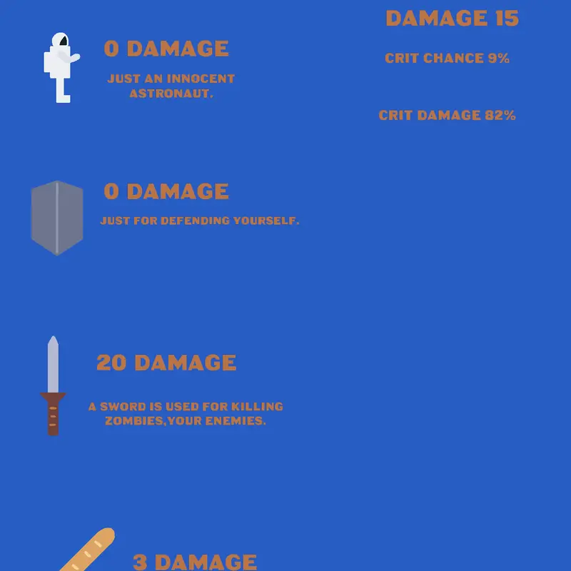 Game by @earth-official