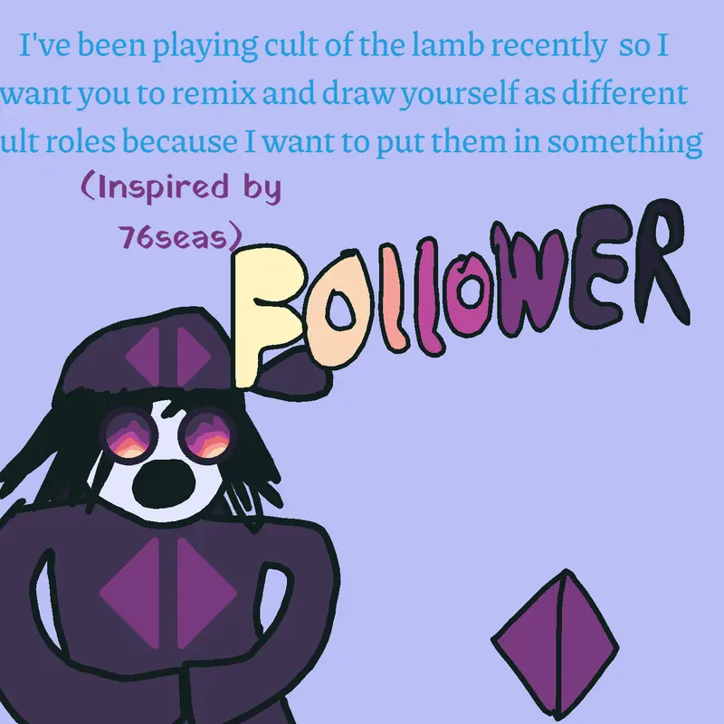 Game by @TheRedKirby
