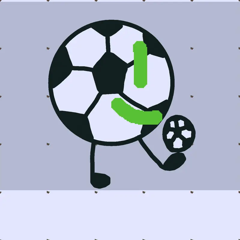 Game by @ThomasR2023