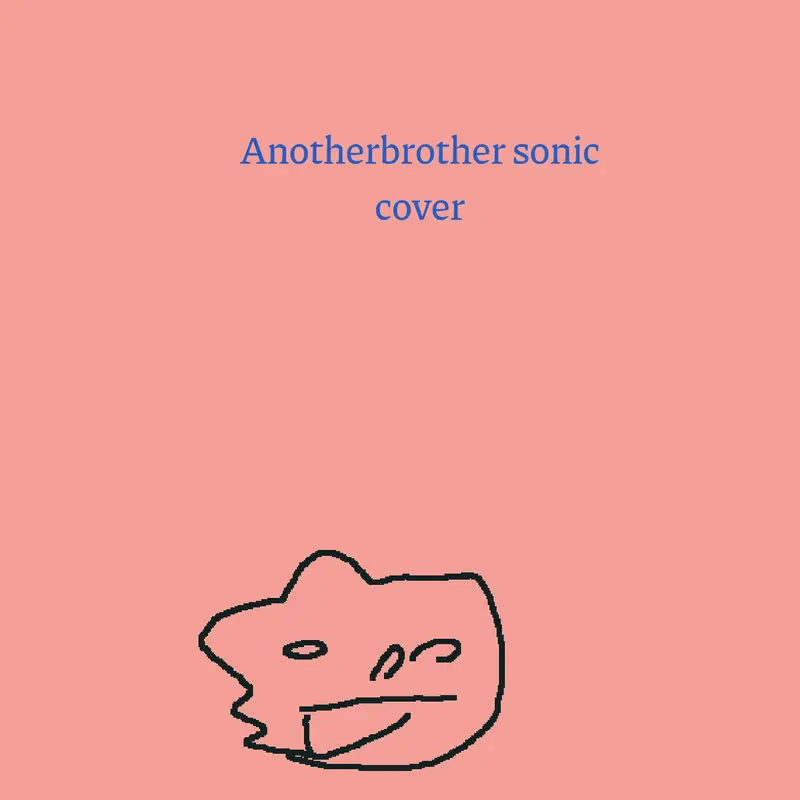 Game by @classicsonic_official
