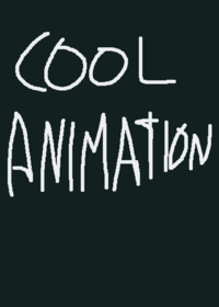Cool animation