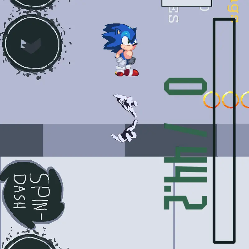 Game by @none_neptune