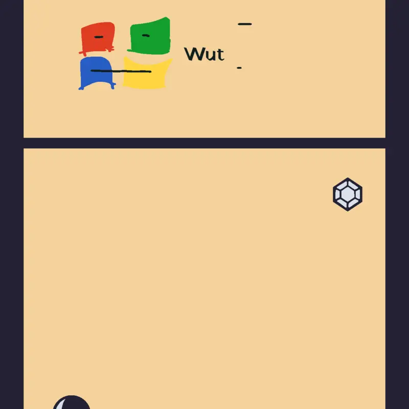 Game by @Madness_Explosive