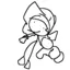 guynamed_OSCAR avatar
