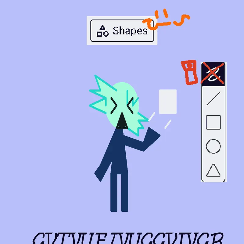 Game by @UWU_Gameing715