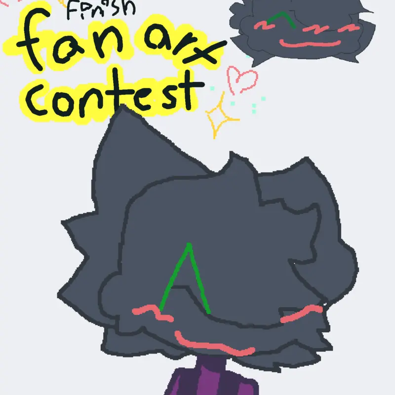 Game by @silliezdoodlez