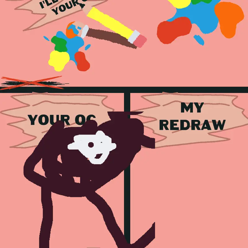 Game by @kdawg0124