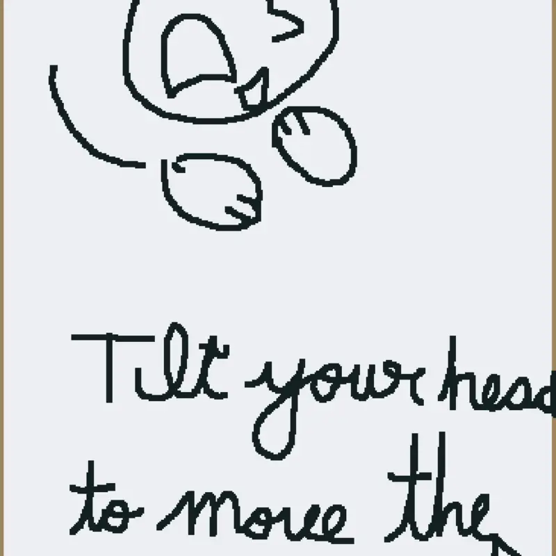 Game by @itz_minniee