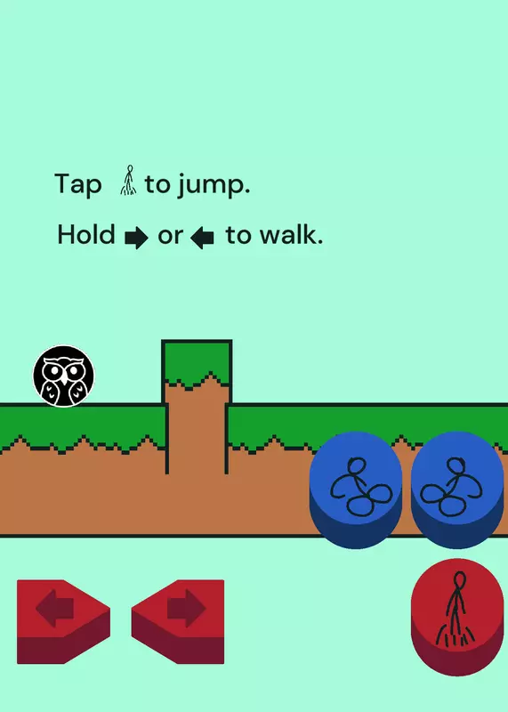 Game by @ChoppyPlaytime