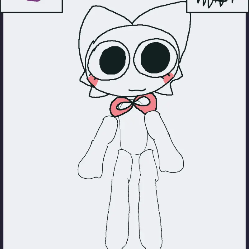 Game by @Rayman_smiley