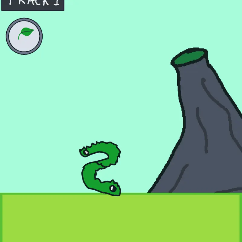 Game by @Barrier221