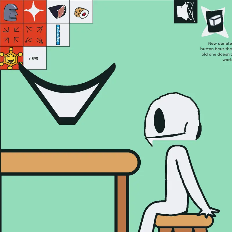 Game by @BEE_67_61_ROBLOX