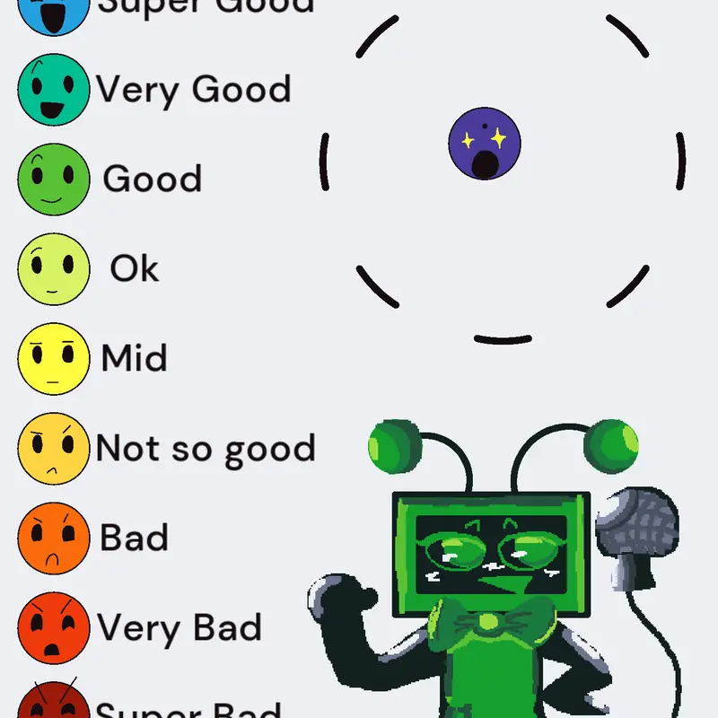 Game by @toast_toaster