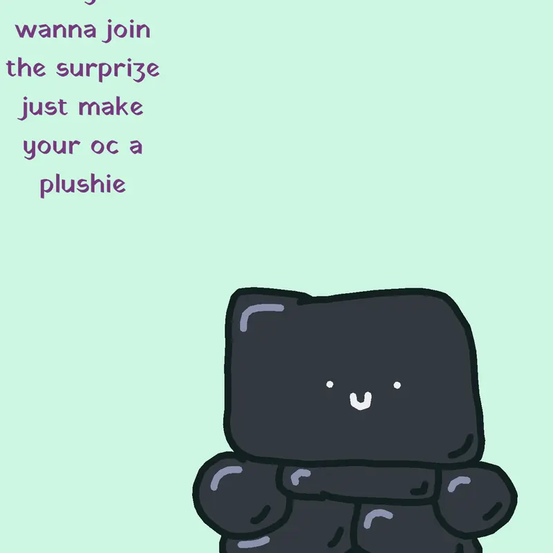 Game by @3lidoestuff