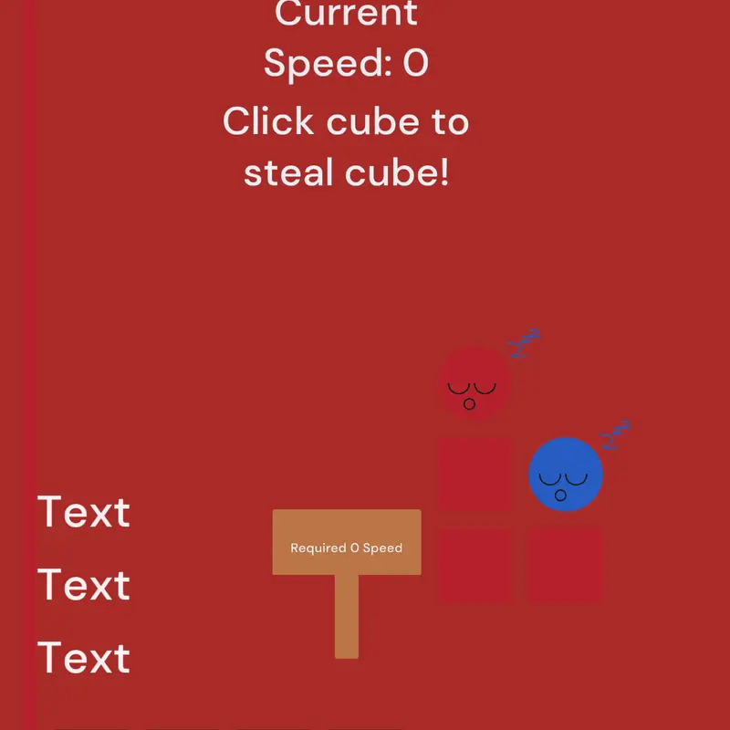 Game by @11number