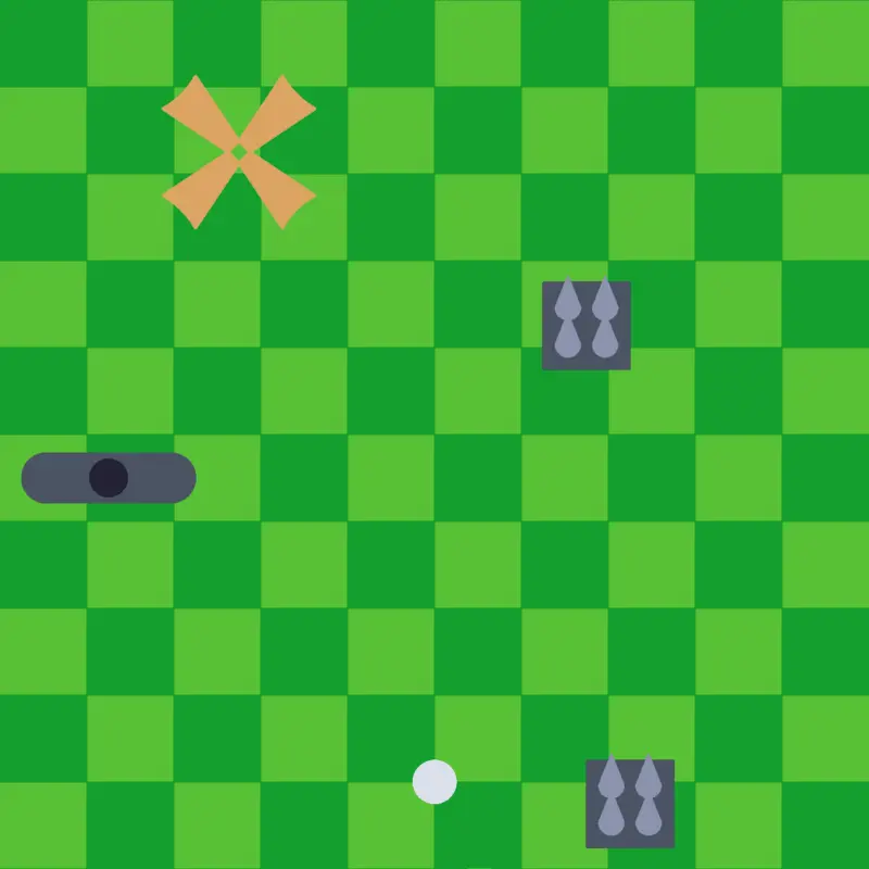 Game by @Luisgo2345