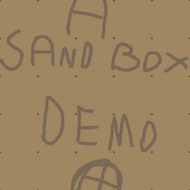 Game by @px_brazil