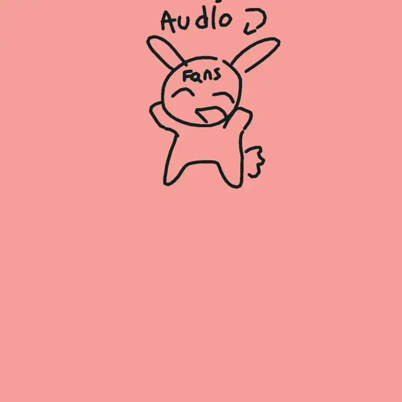 Game by @kuruki_cat