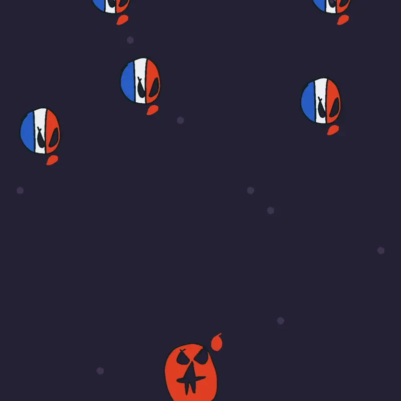 Game by @Cool_guy_567854