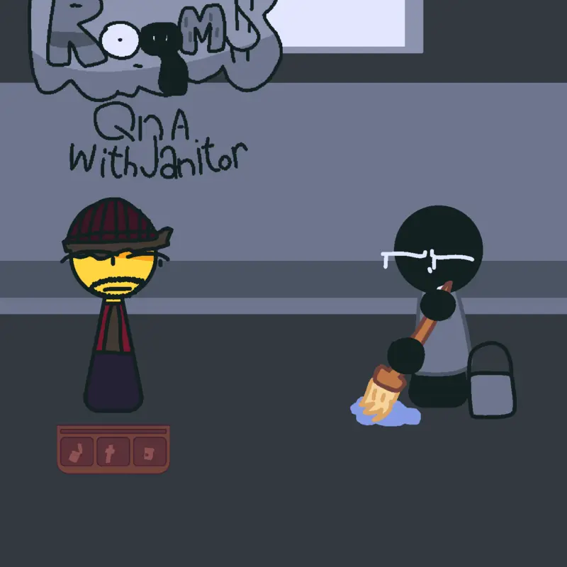 Game by @David_Official2