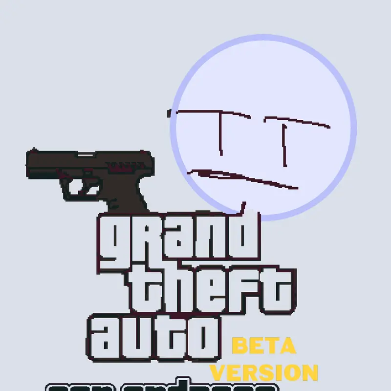 Game by @Apex_Designs_Games