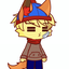 spooky_stan-dard avatar