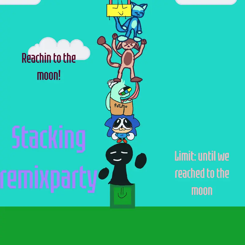 Game by @-_Mutad_-
