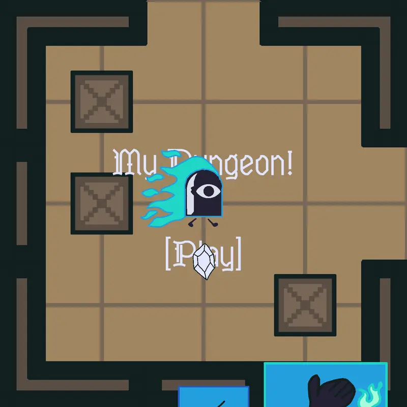 Game by @RAGMA777
