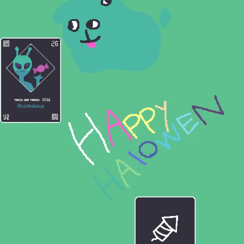 Game by @dog_234