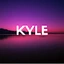 KyleSubhan avatar