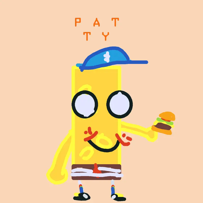 Game by @giselepqna