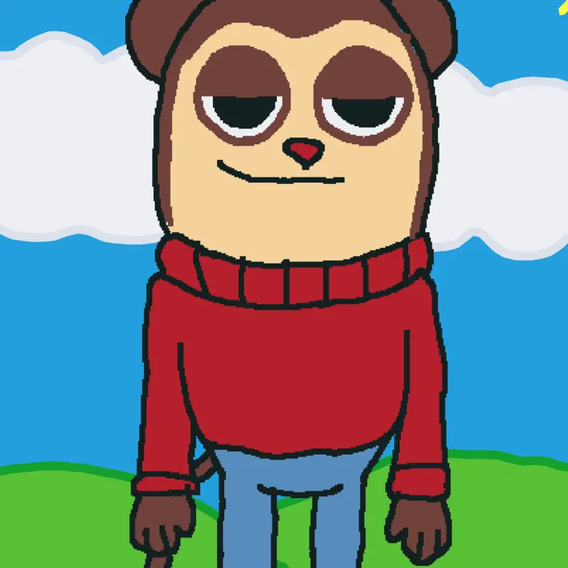 Game by @TwiddlefingerHD
