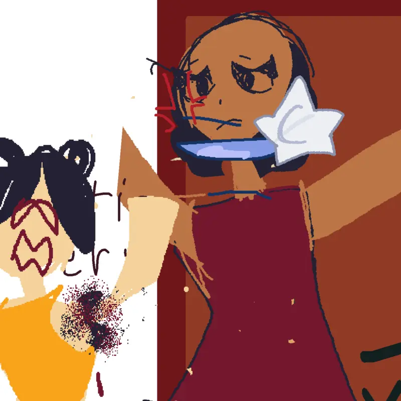 Game by @mocha_berry