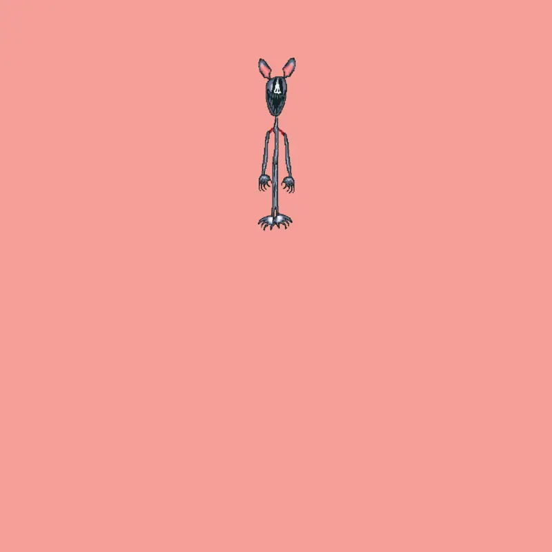 Game by @golfchall32637