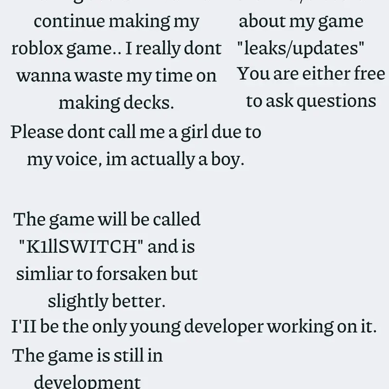 Game by @N7burg3r_007