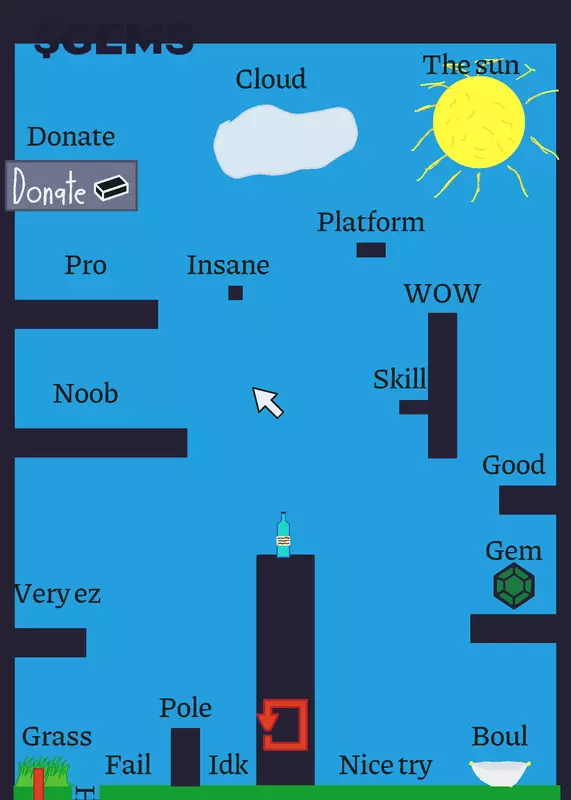 Game by @Epic_Waterb0ttle