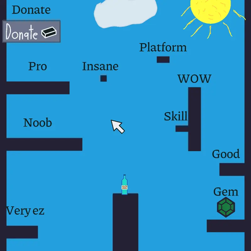 Game by @Epic_Waterb0ttle