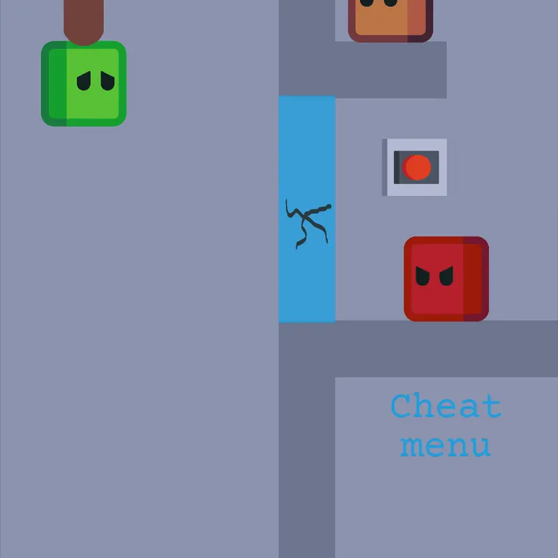Game by @Green-Figure