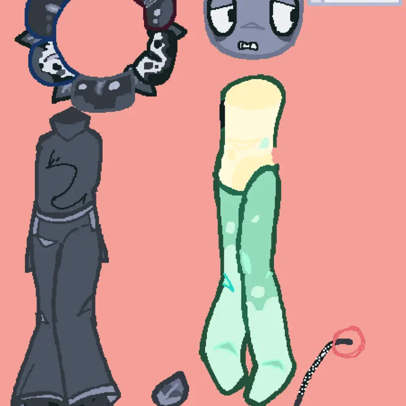 Game by @Naye9