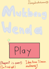 @wenda_cute